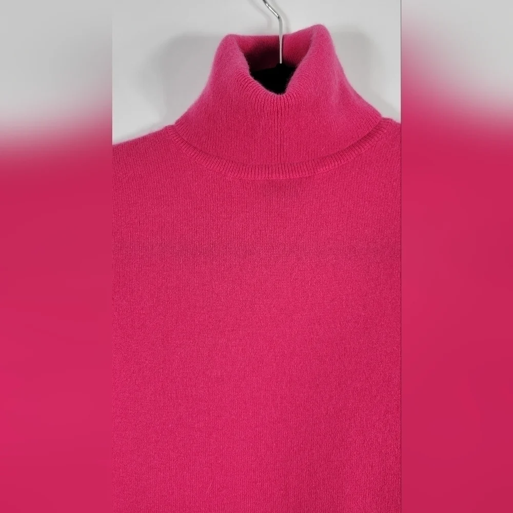 Cashmere by Bloomingdales good pre